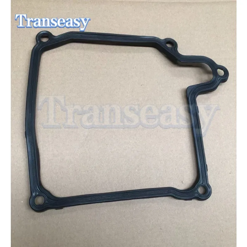 

New 02E321371D Pan Gasket Suit For Jetta Polo Passat CC Golf Tiguan Caddy A1 A3 Q2 Q3 02E DQ250 DSG