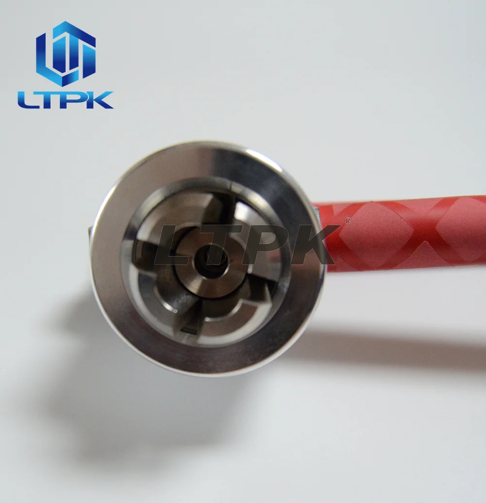 قبعات الألومنيوم آلة السد دليل العقص أداة المكشكش ذو طيات ل 13 مللي متر 20 مللي متر 28 مللي متر 32 مللي متر قوارير زجاجات عطر التعبئة والتغليف الزجاجي #6