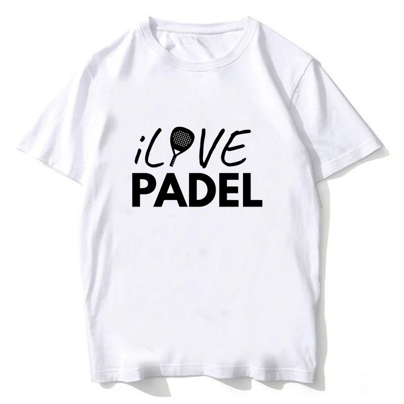 Padel tshirt shoujo scene  korean fashion jojifuku t-shirt harajuku japan cheap party gyaru