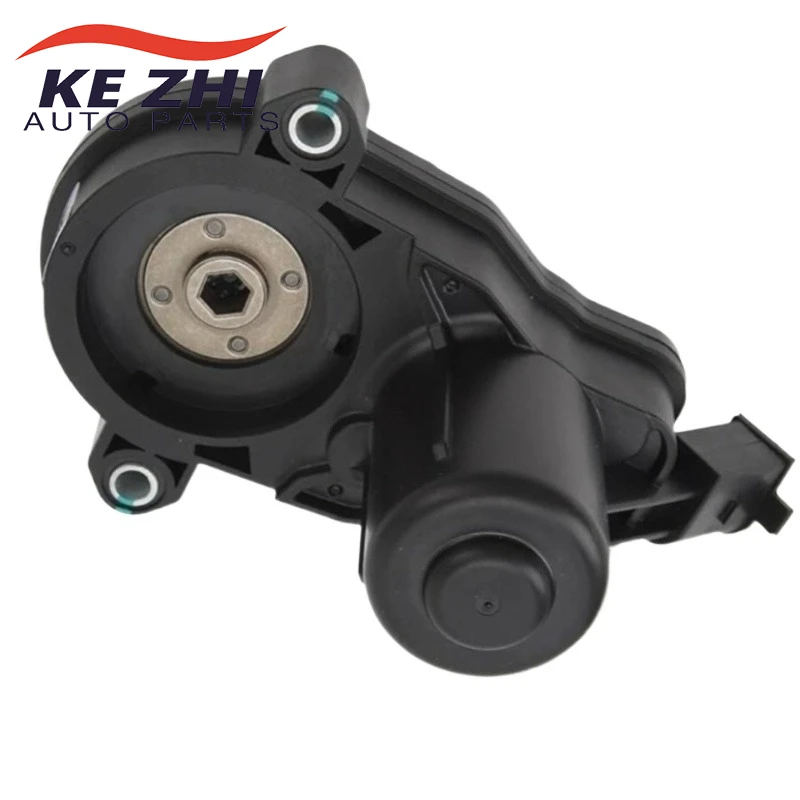 

Привод стояночного тормоза для Mazda CX-5 2023-2025 Для Audi A8 2002-2010 Для Mazda CX-5 2016