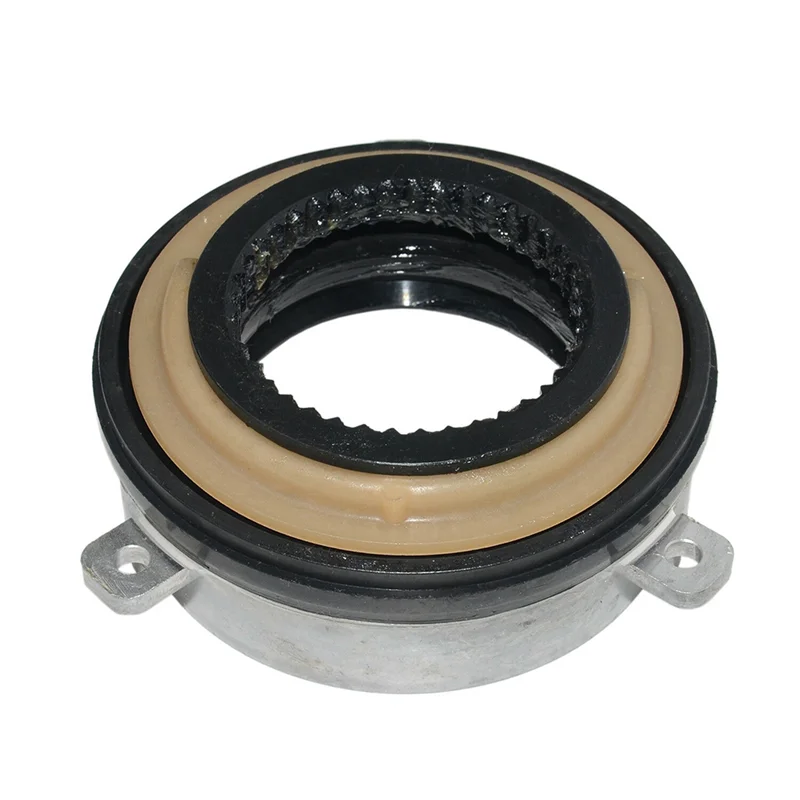 

ABTC-4151009000 Clutch Bearing Hub Lock Actuator Time For Actyon Sports Kyron 2 Rexton 2005- 2013 4151009100 Accessories