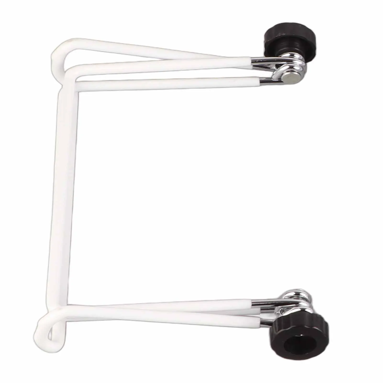 Testeur de pigments cutanés 5 pouces, Rechargeable, pour cuir chevelu, huile de follicule pileux, détecteur d'humidité, analyseur, testeur de pigments cutanés