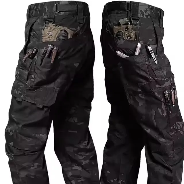 CP black