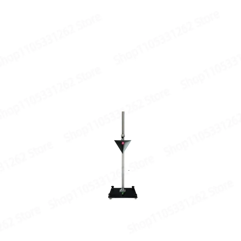 LAC05-03 ADAS Calibration Tool Japanese Cars ACC Radar for Honda Front Camera Cone Radar Target with Laser Radar Alignment