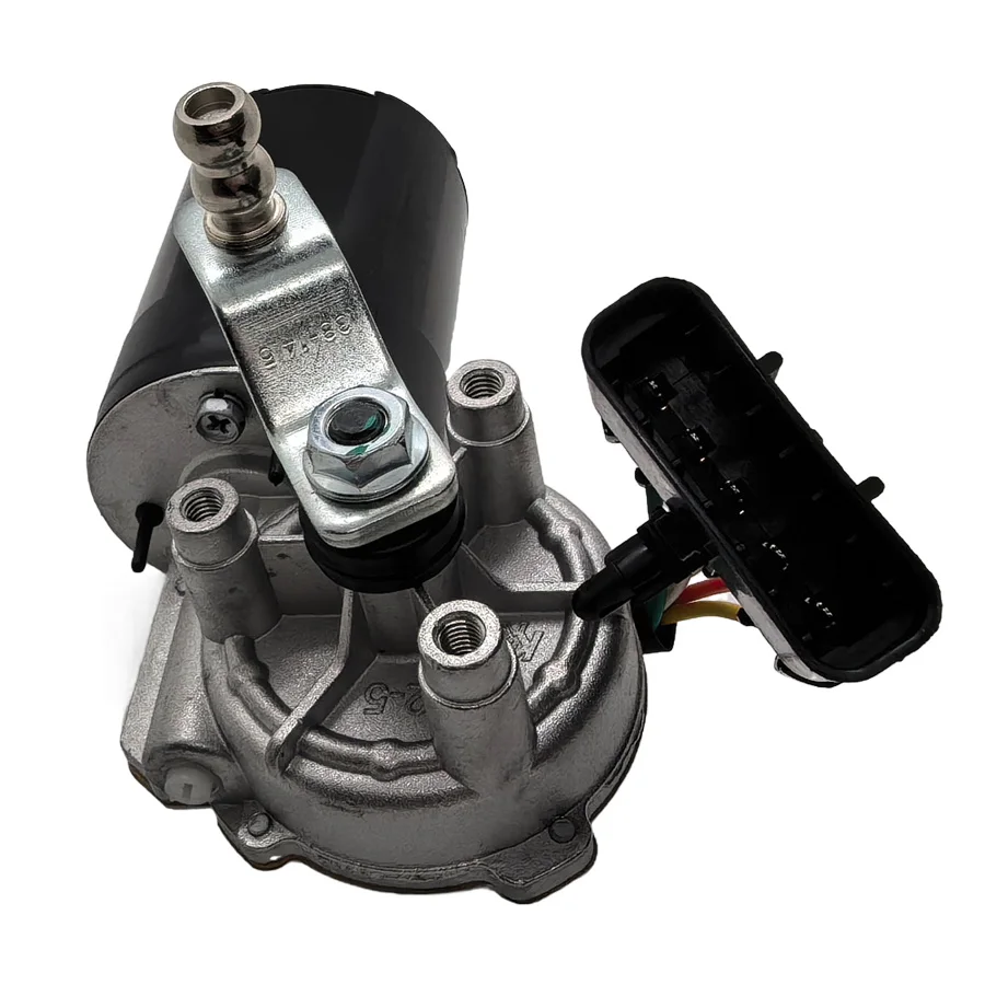 

OEM NO:90341903;SWF.403865 для двигателя стеклоочистителя для OPEL Astra 1,6, автозапчасти