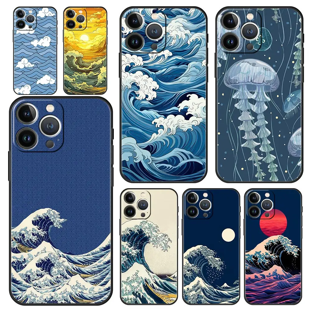 Fashion Great Blue … - image