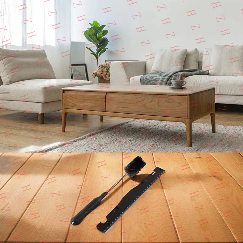 U+ Cleaning Efficiency Boost with For Tineco For IFLOOR 3 Floor S3 Parts Set （Minimum order 10 pieces）