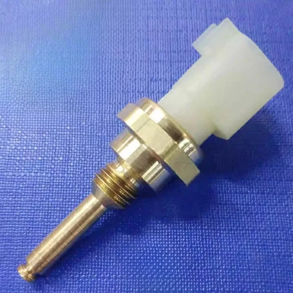 

Датчик температуры головки блока цилиндров для Ford Mondeo 2013-2020, Kuga, Edge, Taurus, новый, оригинальный, 9L8A6G004BC