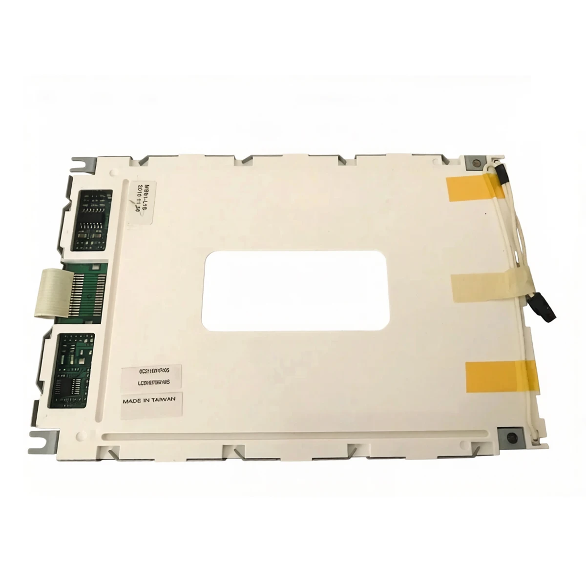 Картина 4: Оригинальный экран LCBHBTB61MS MB61-L1S LCBHBTB61M63S LTBHBT384H13CK M384-L13A