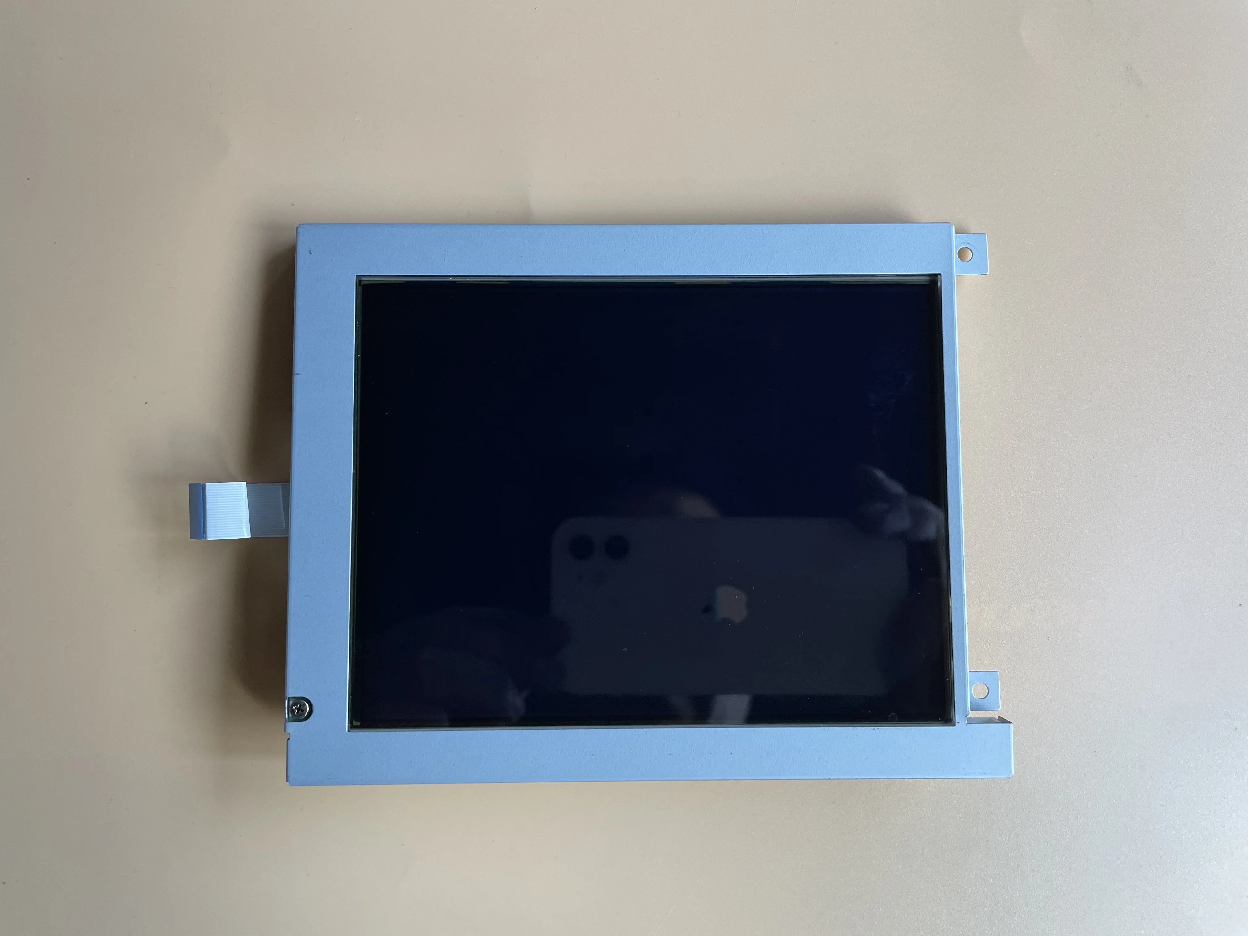 

Original A+ 5.7 Inch KS3224ASTT-FW-X16 LCD Screen Display Panel