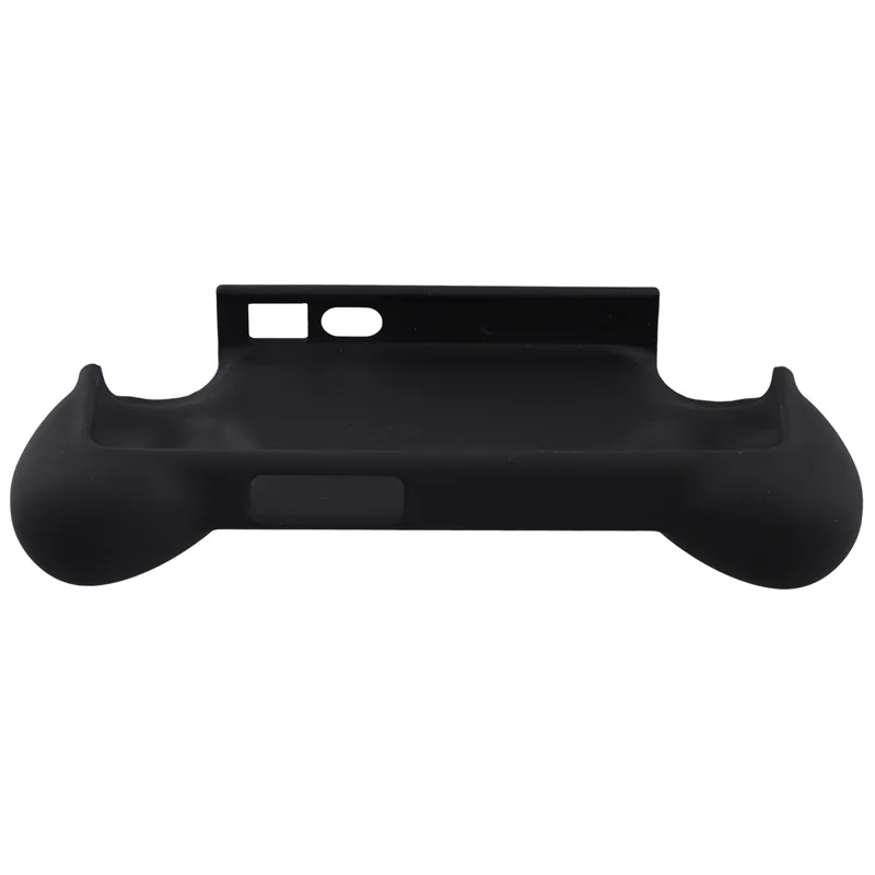 

For Retroid Pocket 2S Grip Protect TPU Shell Case Bag Console Stand Holder Game Accessories