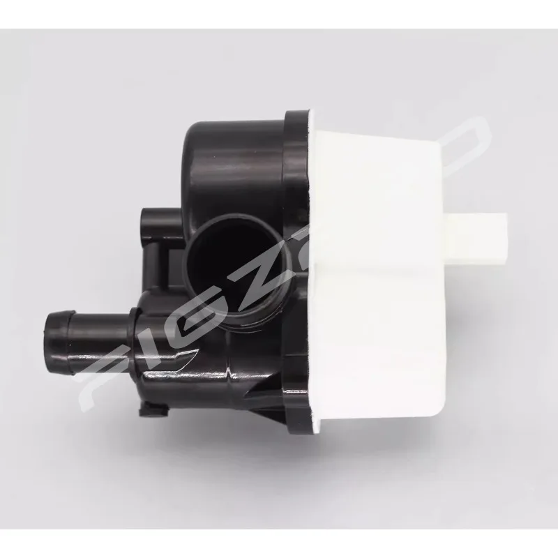 Black White Colour for MAXUS G10 G20 G50 T60 G90 Fault Diagnosis Module Pump Tank Leakage China VI C00101335
