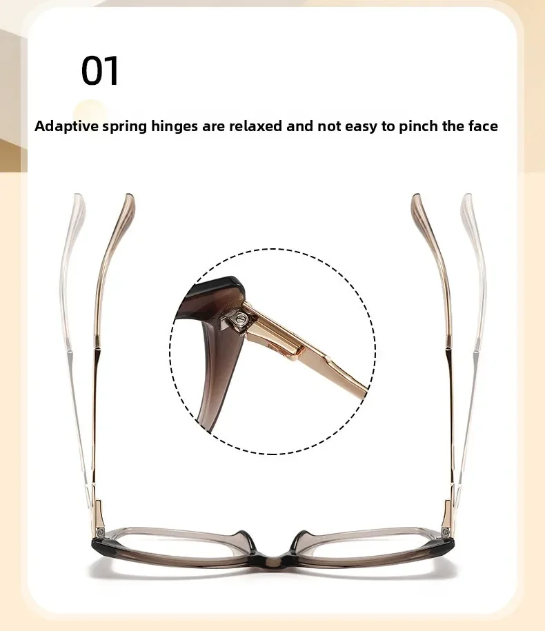 xuka-women-blue-light-blocking-butterfly-glasses-fashion-optical-eyeware-progressive-frame-myopia-office-readingeyeglasses