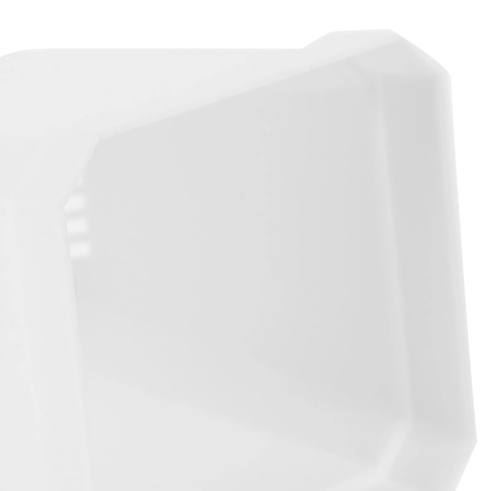 

20 шт. прочных пластиковых горшков для суккулентов и маленьких растений с дренажными отверстиями, контейнеры для рассады, садовые цветочные горшки для использования на улице