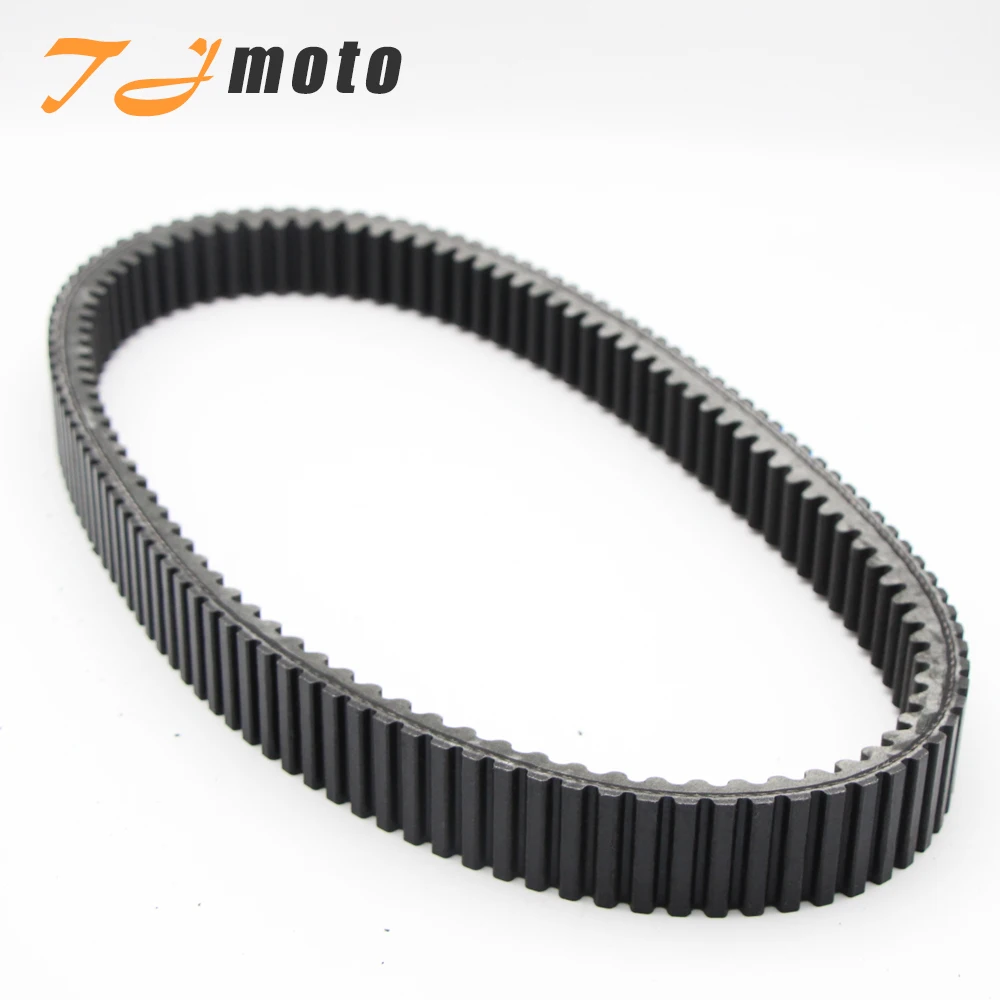 Motorcycle Drive Be… - image