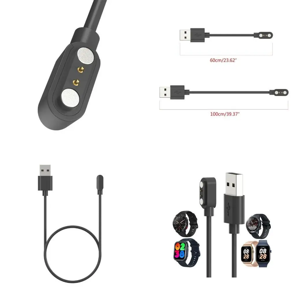 

R53C Watch for Watch USB Cable Cord