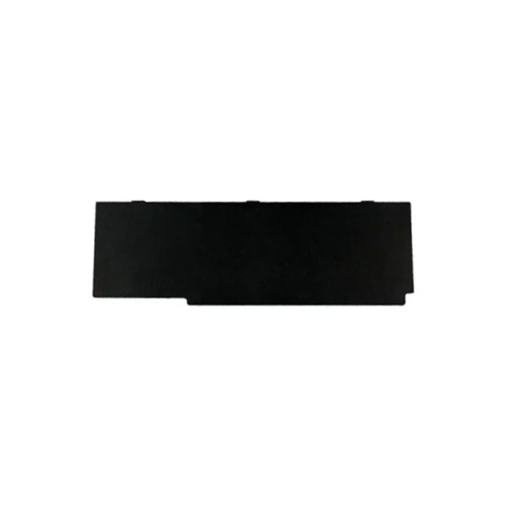 AS07B31 14.8V 77Wh 5200mAh Genuine Original Laptop Battery For Acer Aspire 5310 5315 5520 7520 5520-5A2G16 5520-6A2G12Mi 5520G