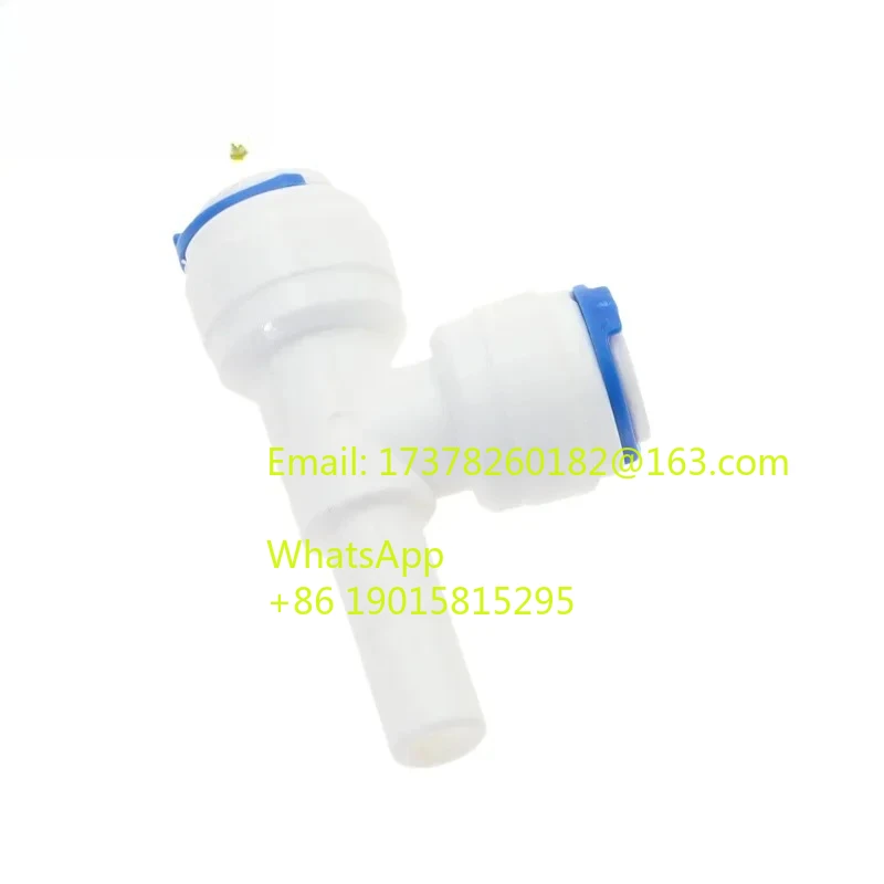 5-шт-фитинг-для-водяной-пластиковой-трубы-тройник-Т-образного-типа-1-4-дюйма-3-8-дюйма-шланг-наружный-диаметр-до-1-4-дюйма-3-8-дюйма-твердая-заглушка-система-обратного-осмоса-быстрый-разъем