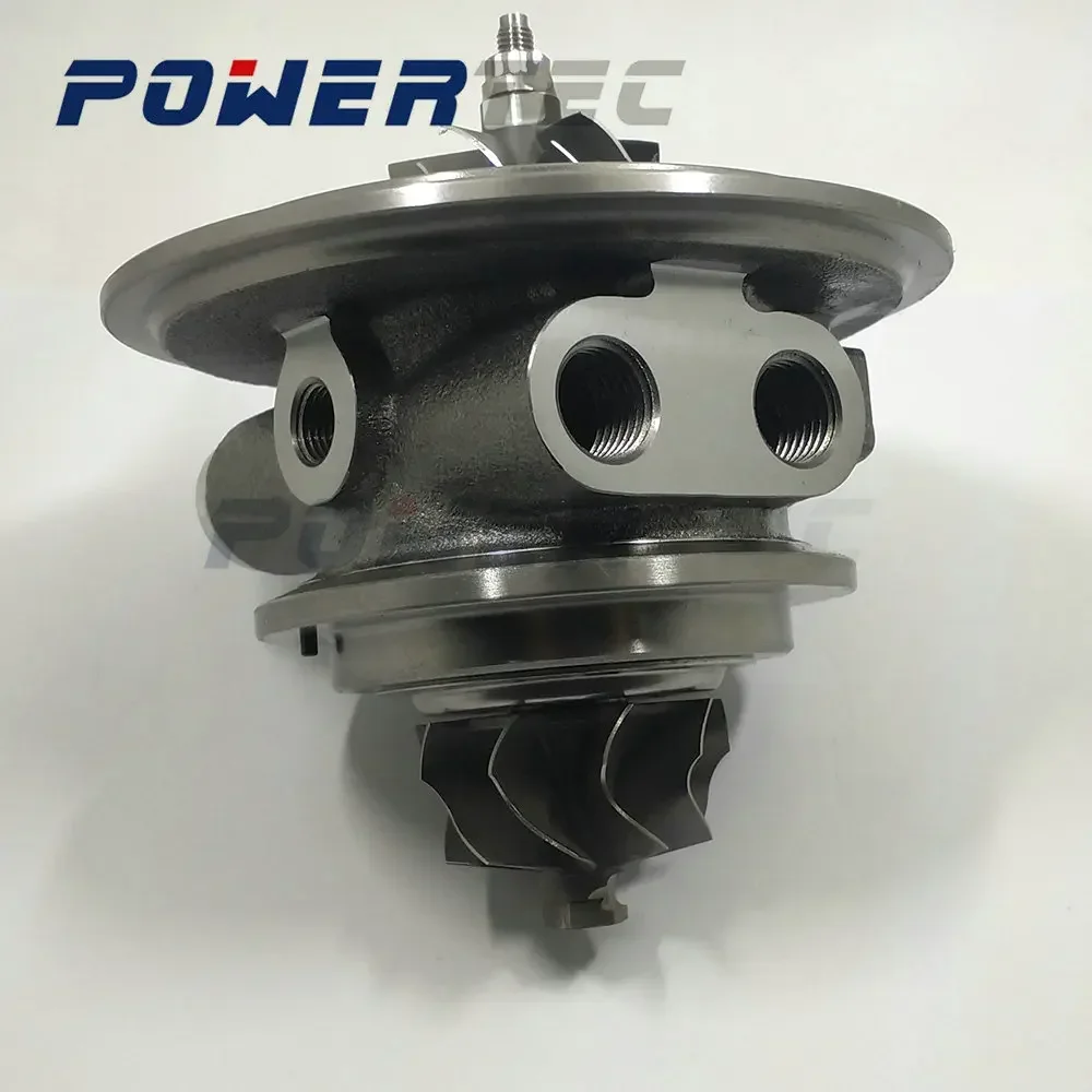 NEW MGT1549SL Turbo charger CHRA 790317 Turbocharger Cartridge AA5Z6K682CA Turbo Core for Ford Flex 3.5L V6 Gas iVTC 272 Kw 370