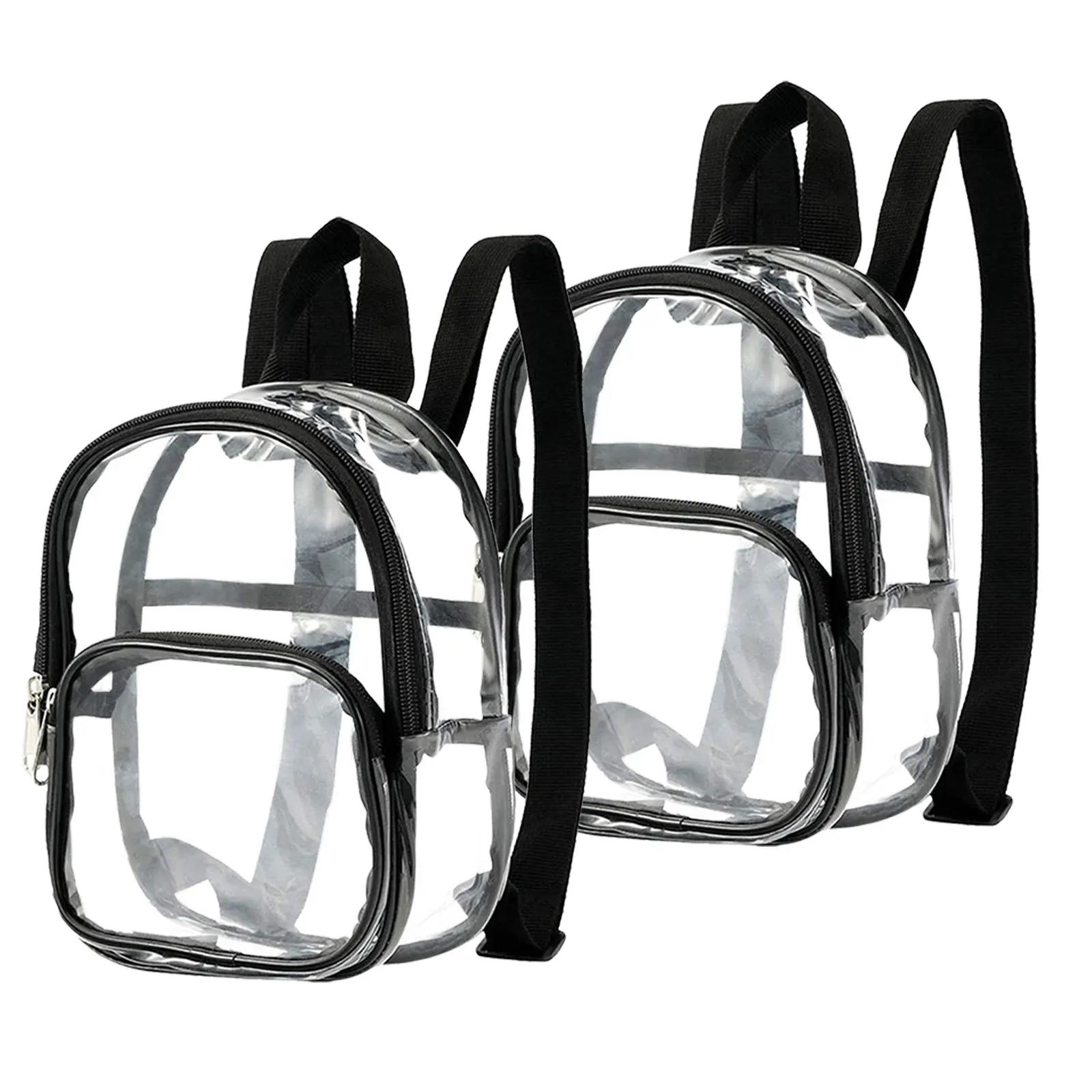 2-pecas-mochila-transparente-para-meninos-e-meninas-mini-mochila-impermeavel-pequena-mochila-para-criancas-aprovada-para-estadios-e-jardim-de-infancia
