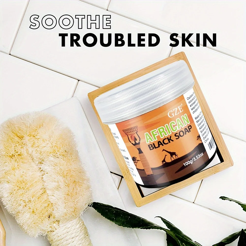 Thumbnail 3 - #25 Latest Body Cleansers Offers