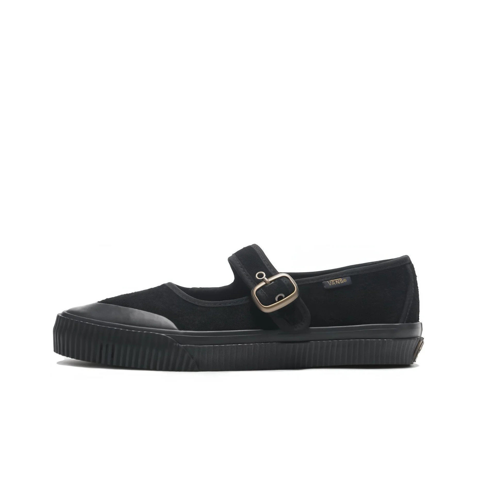 vans-mary-jane-premium-93-chaussures-plates-mary-jane-pour-femme-noir-vn000csgblk
