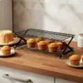 2 Layers