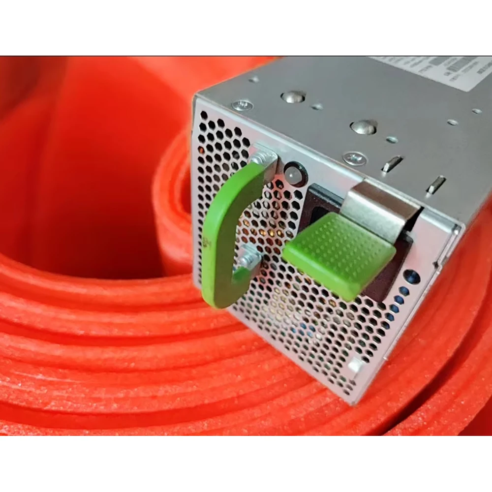 TX200S6 DPS-800GB-5 A Server power supply A3C40105784