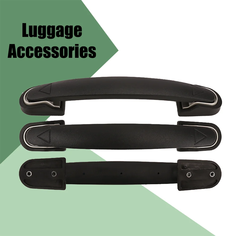suitcase-carry-handle-replacement-comfort-palm-support-luggage-top-grip-durable-travel-box-repair-hardware-replacement