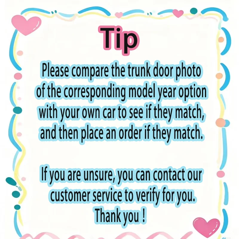 Trunk Pad For Volkswagen T-Cross Leather Car Trunk Protective Pad Decoration Protection Cover Scratch Resistant Dirtproof