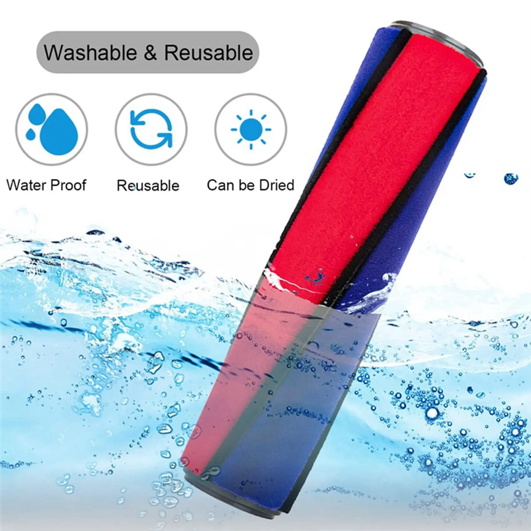 A74M-Replacement Ma…