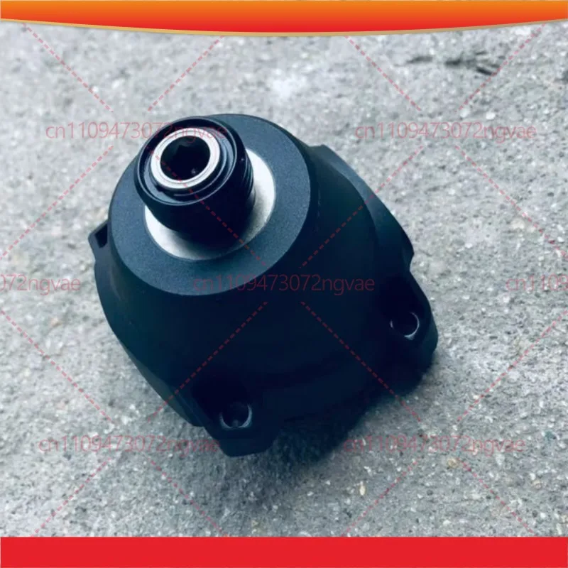 

Для аккумуляторного ударного шуруповерта Bosch GDR 120-LI: 11-зубчатый редуктор, ударный блок, зубчатое кольцо, аксессуары.