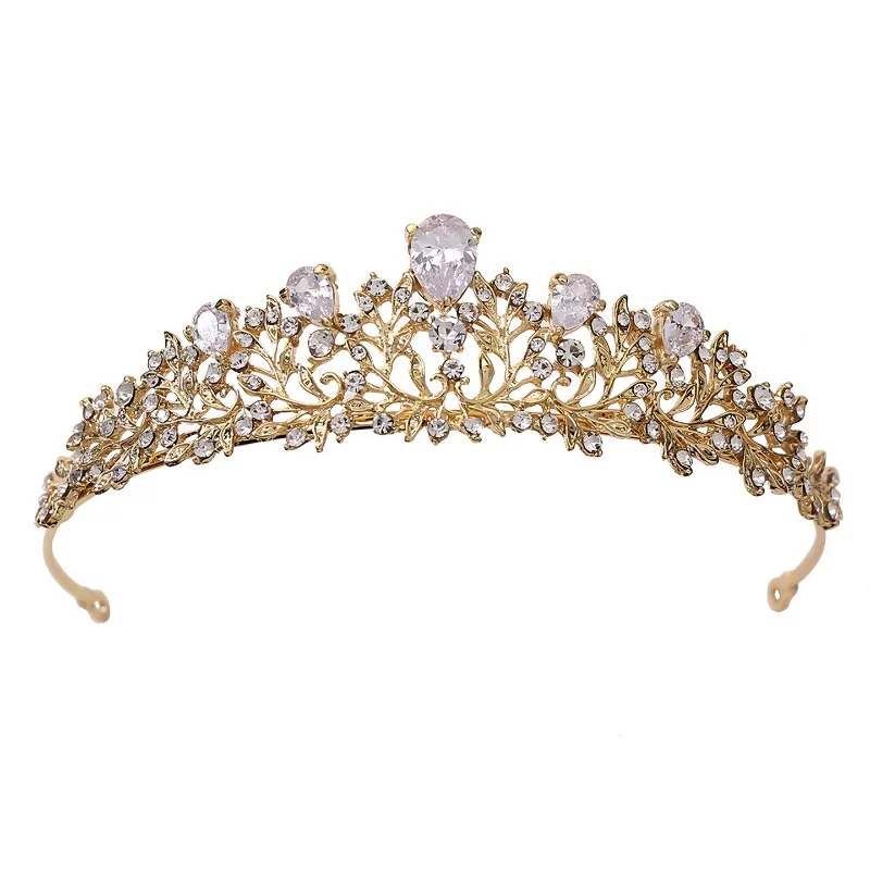 accessori-da-sposa-corona-in-lega-copricapo-da-sposa-da-sposa-accessori-per-capelli-corona-da-palcoscenico-accessori-per-capelli-con-foglie-in-lega-di-diamanti