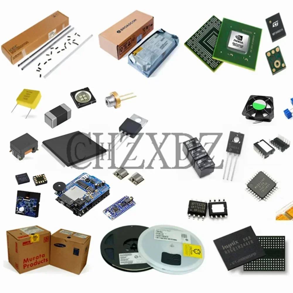 100% oryginalny system ST4SI2M0020TPIFW RF on-chip-SoC GSMA eSIM system-on-chip dla bezpiecznego M2M zastosowania przemysłowe ST4SI2M