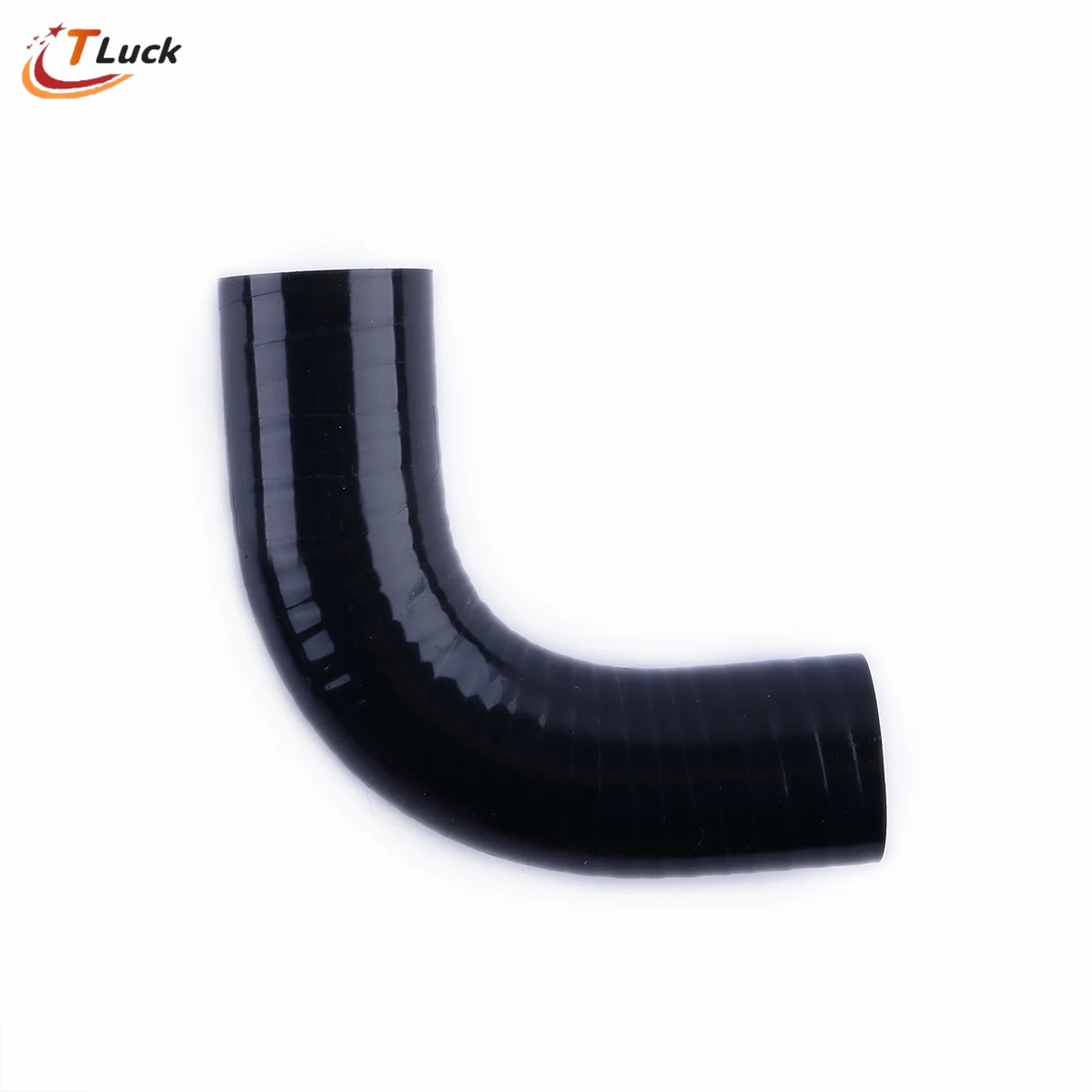 5 قطعة لكاواساكي فولكان 800 VN800 1995-2006 سيليكون المبرد أنابيب تبريد المياه خرطوم الأنابيب عدة #3