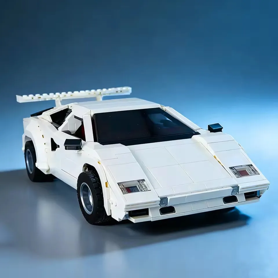 1500-pcs-technical-vechiel-block-car-speed-sport-car-moc-10337-model-building-blocks-bricks-toys-for-boys-gift