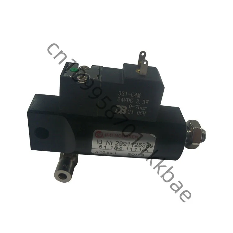 grandfa-best-quality-offset-sm52-sm74-sm102-cd102-printing-machine-parts-air-cylinder-valve-611841111-a-for-heidelberg