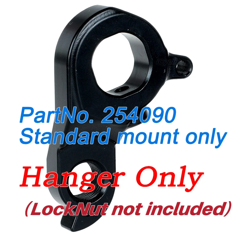 S377c2b25f8904f1b8d491fccfd4f3