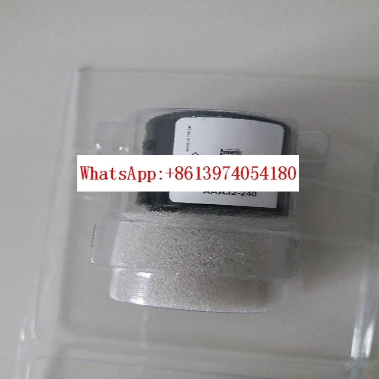 5FO Sensor Exhaust …