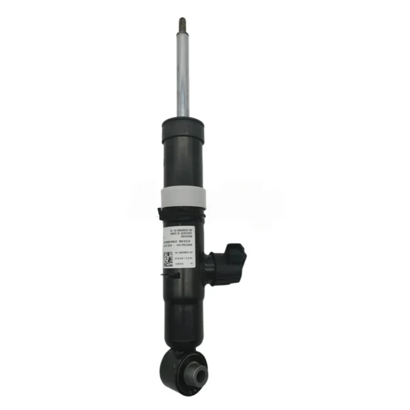 OEM 37106869023 37106869024 Suitable For BMW Shock Absorber X5G05 Inductive Shock Absorber