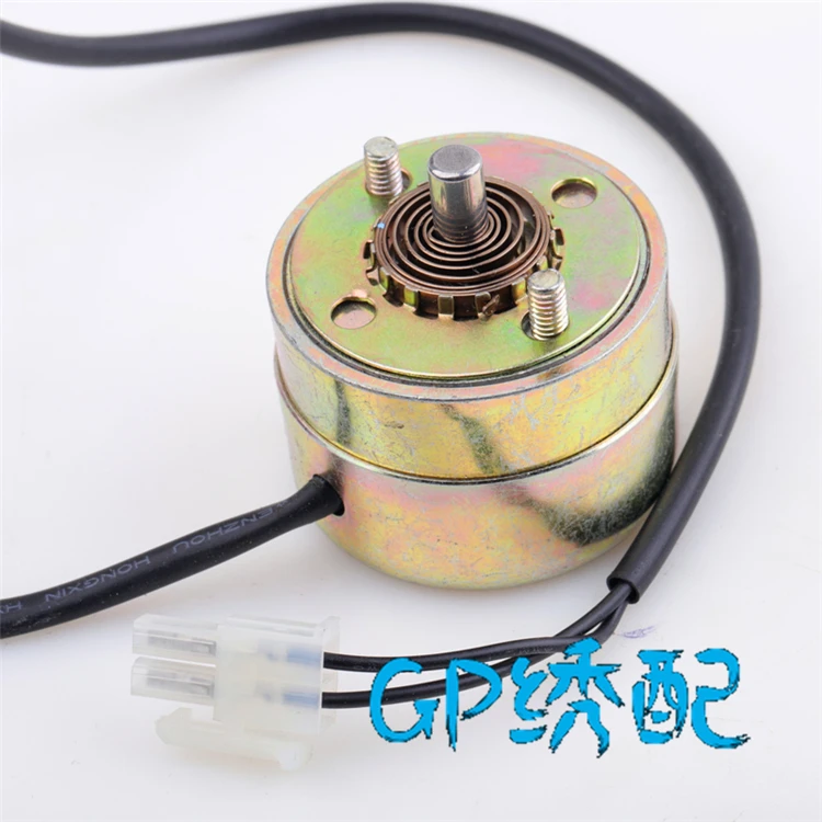 

Крючок для аксессуаров для вышивальной машины Крючок с электромагнитным замком