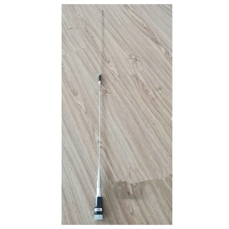 New Car Radio/Marine Walkie-Talkie Antenna VHF Segment High Gain Seedling VHF136-174MHz-A82Z
