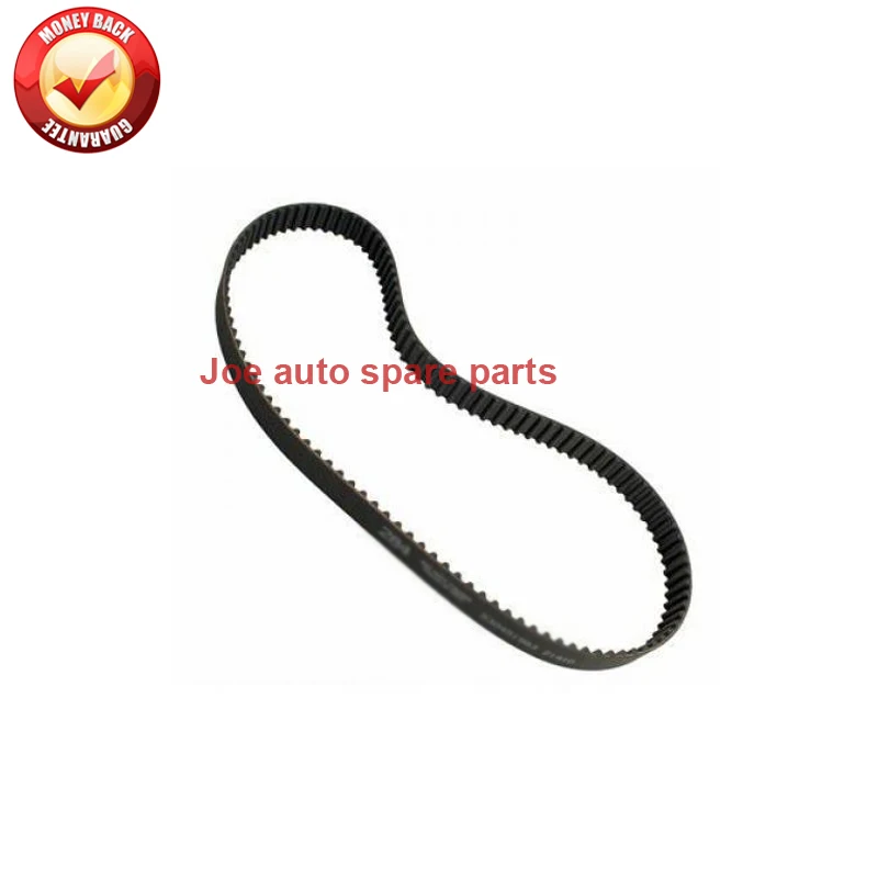 G4GC G4JP G4GF G4DF G4GC-G Engine Timing belt for Kia Carens Sportage 1975cc 2.0L 2004-