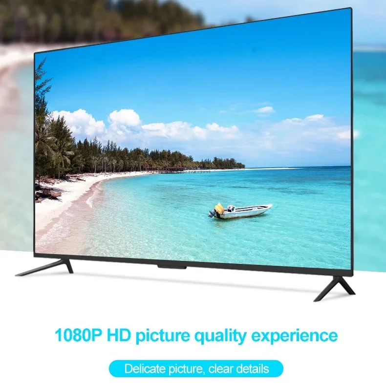 USB KVM Switch Switcher 2/4Port VGA Switch Splitter 1920*1440 VGA Video Switch untuk perangkat USB Keyboard Mouse Monitor Adapter