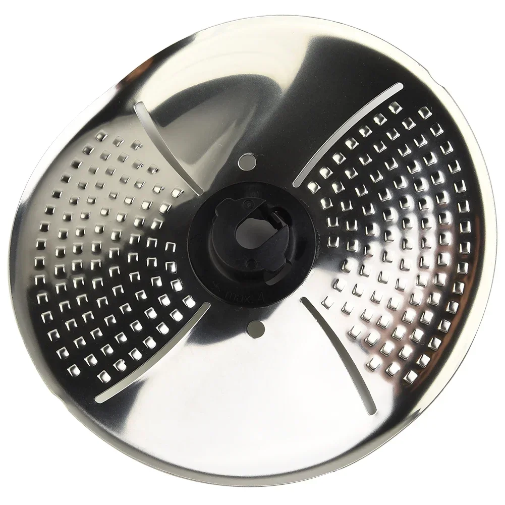 1pc Food Processor Bezel Blade Protective Cover For TM5 For TM6 For TM31 Kitchen Cooking Supplies Accessories