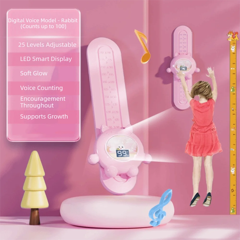 Variant: Pink 3