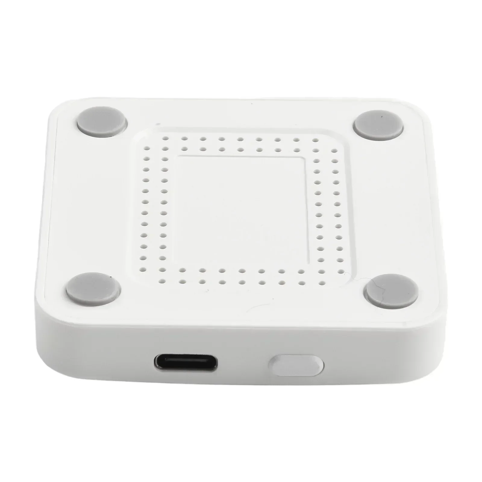 

Advanced For For Smart Home Human Presence Sensor Wifi and Millimeter Wave Technology For For Effective Automation