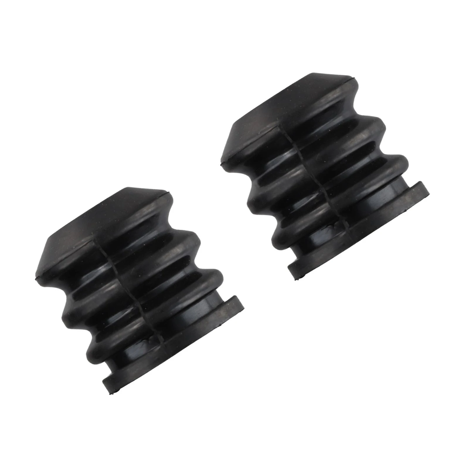 Ensure a Smooth Ride Seat Springs for GT225  GT235  GT245  GX255  GX325  GX335 Perfect for Tractors and Mowers of Various Models