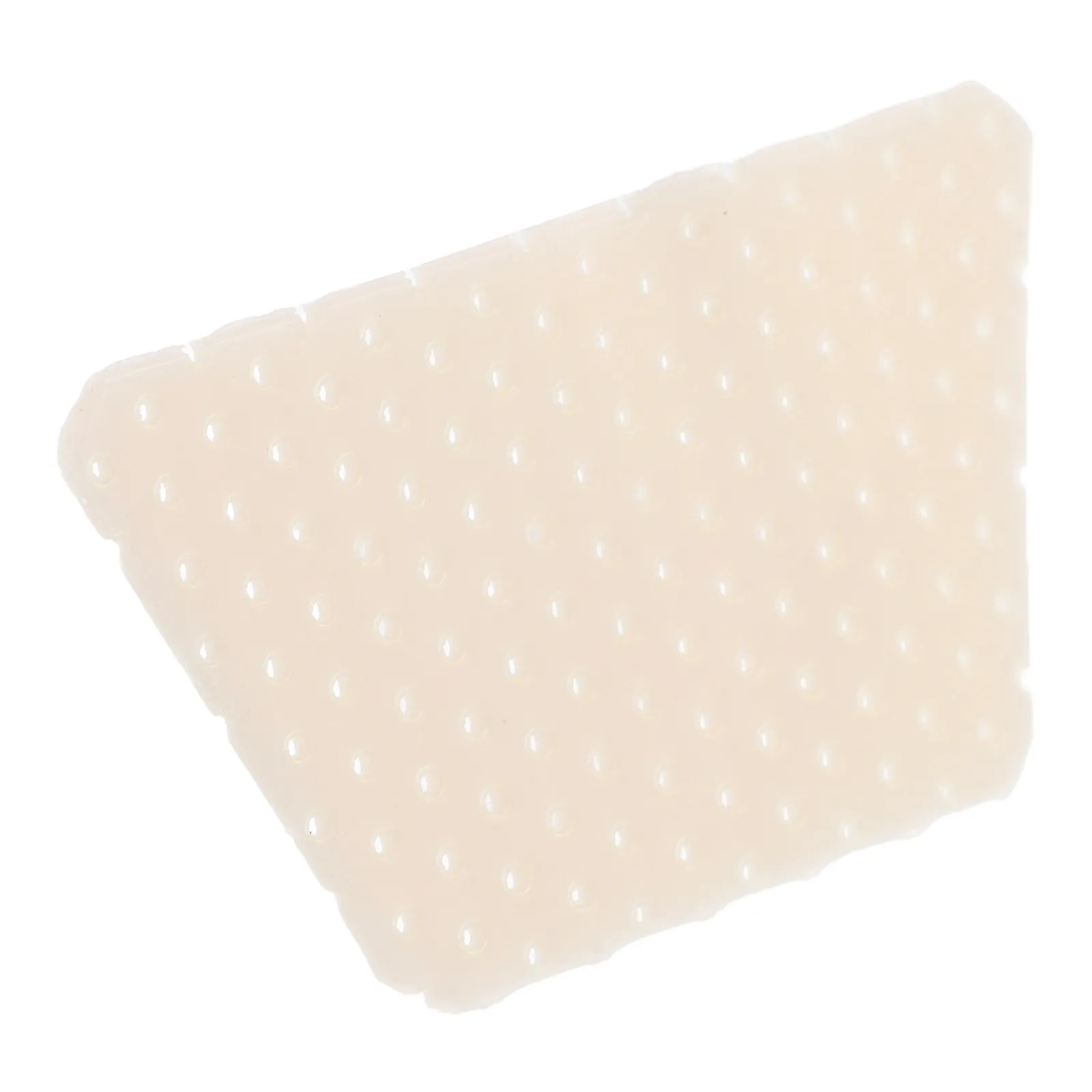 Férula Nasal Termoplástica Moldeable DIY para Mejorar la Forma de la Nariz, para Recuperación Postoperatoria, Uso Diario, Confort y Simetría Nasal