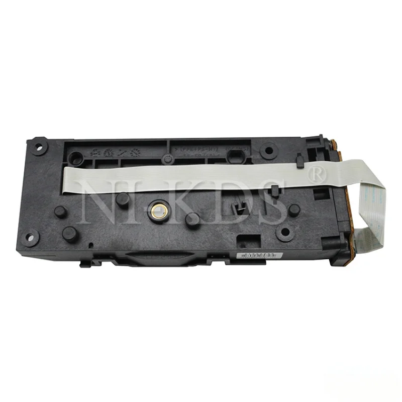 مستعمل لليزر HP 1020 1018 1020PLUS، Canon 2900، HP M1005 صندوق الليزر 1022
